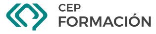 CEP Formación
